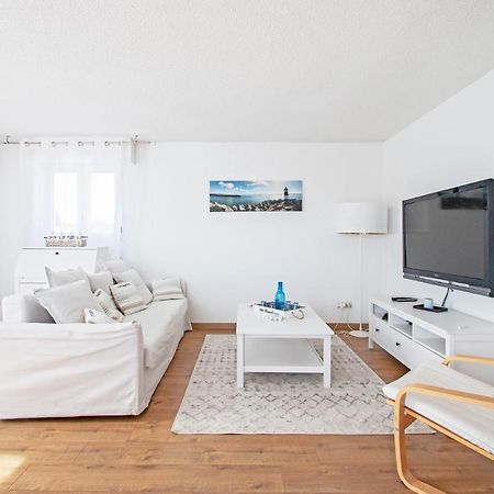 דירות מונפלייה Duplex Toit Terrasse Vue Panoramique מראה חיצוני תמונה