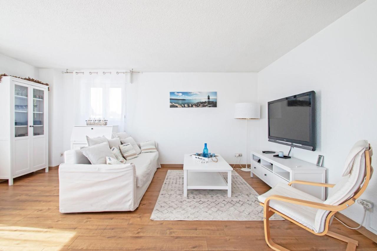 דירות מונפלייה Duplex Toit Terrasse Vue Panoramique מראה חיצוני תמונה