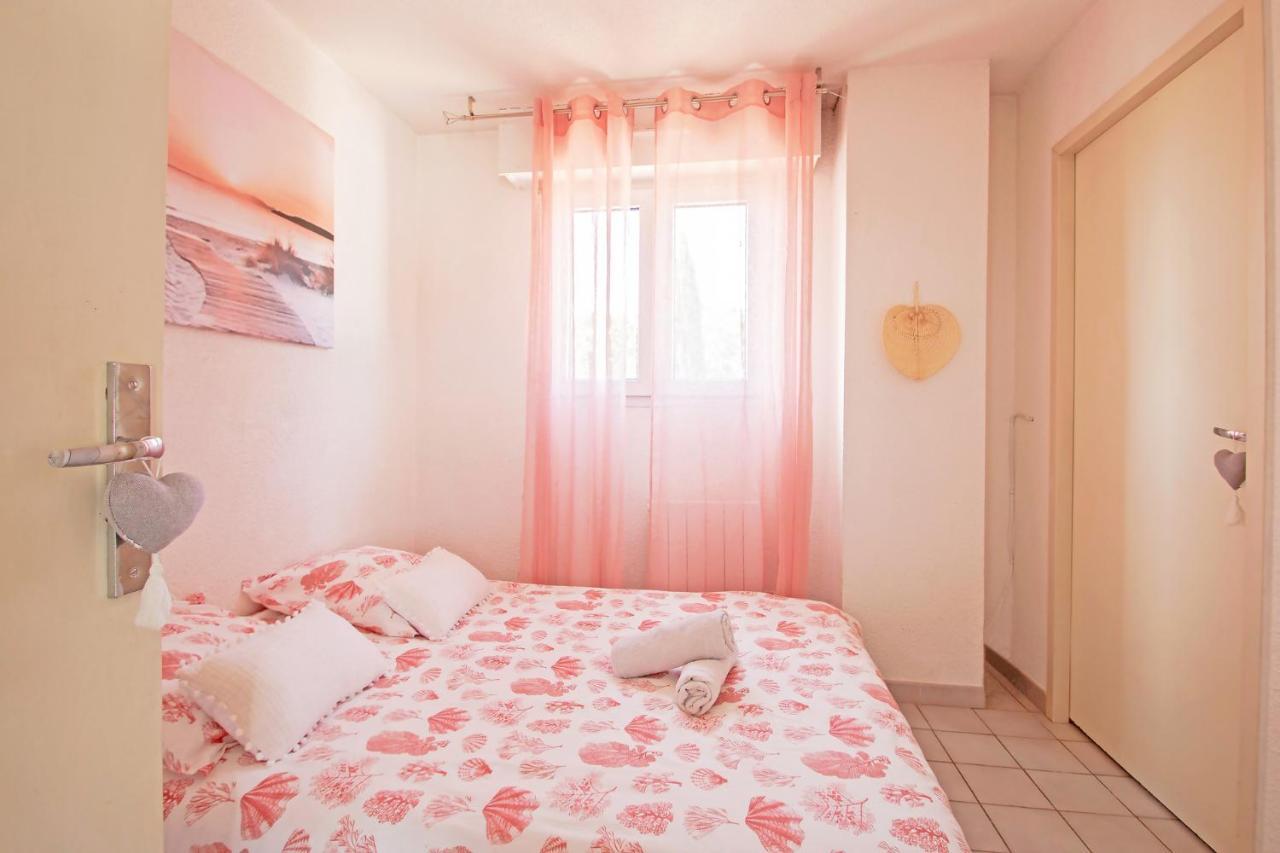 דירות מונפלייה Duplex Toit Terrasse Vue Panoramique מראה חיצוני תמונה